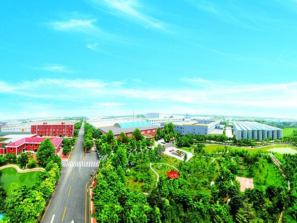 j9官网登录入口