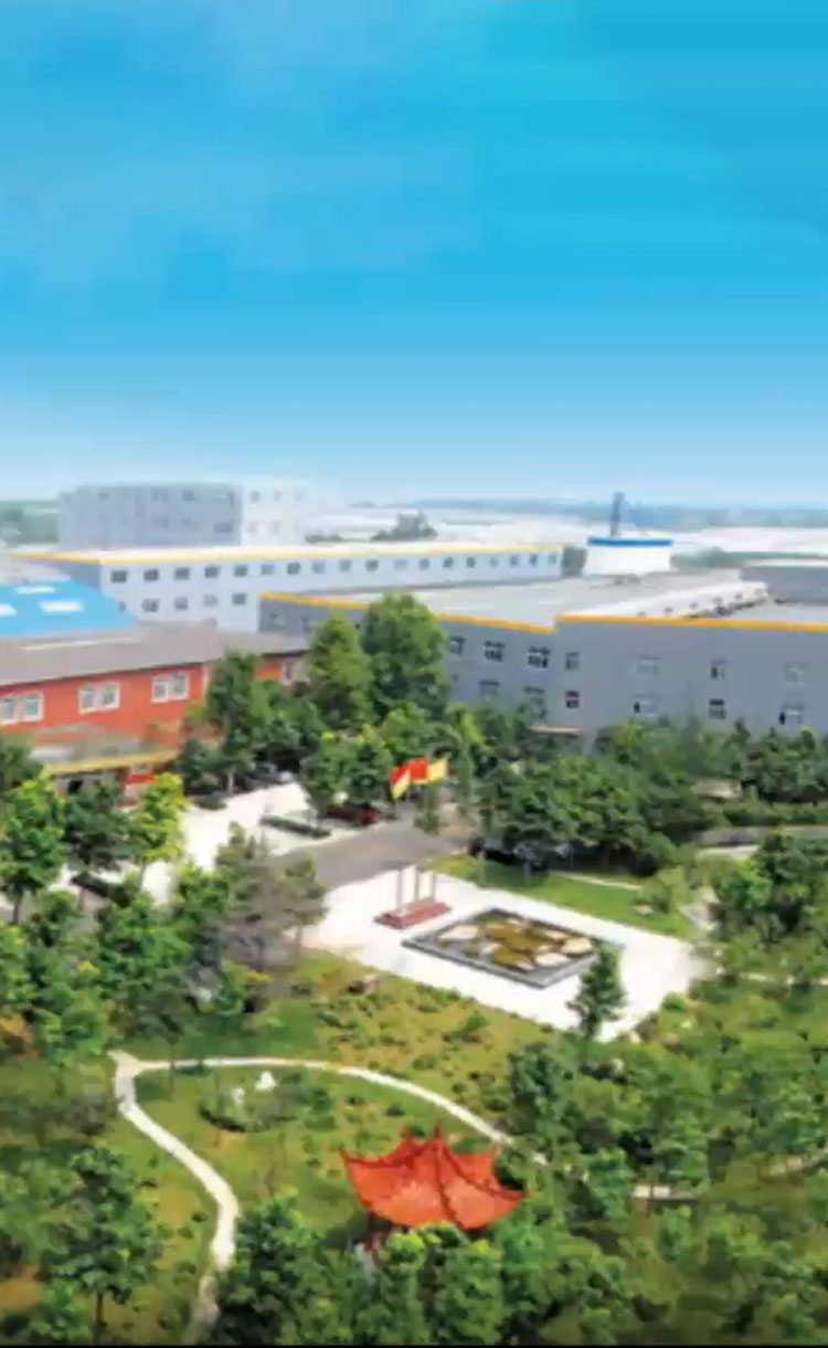 j9官网登录入口