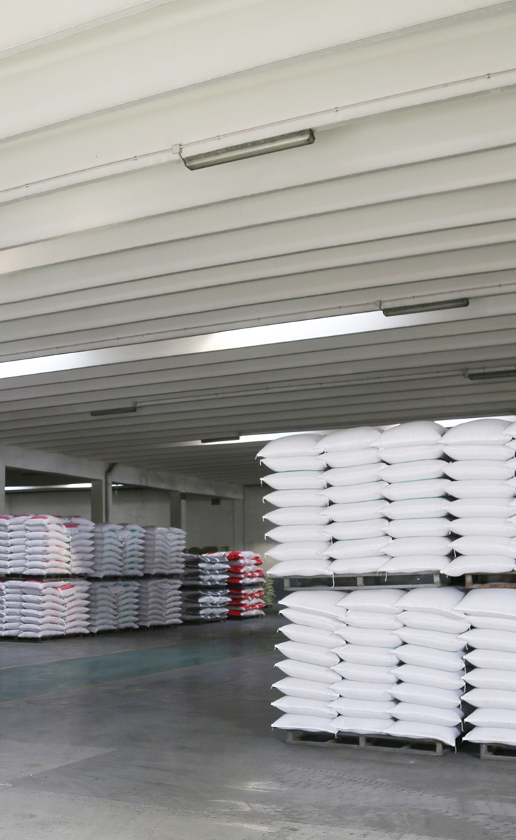 九游会j9官网ag登录